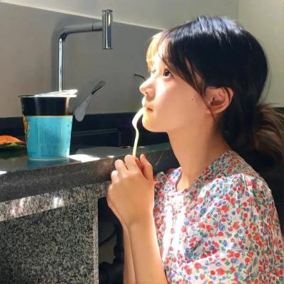 谁在阻止我们 海报
