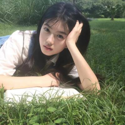 爱芯第一季 海报