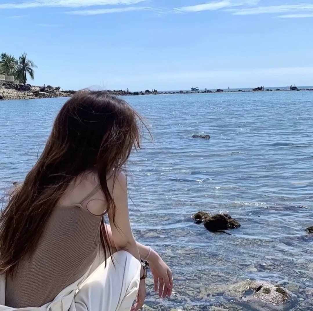 浑身是胆 海报