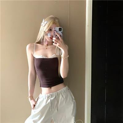 99分女朋友 海报