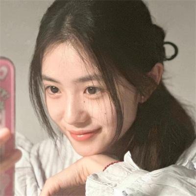 眼见为凭 海报