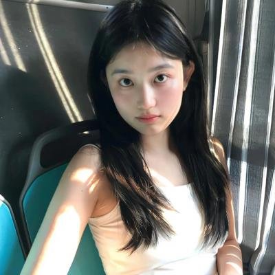 十二封信 海报