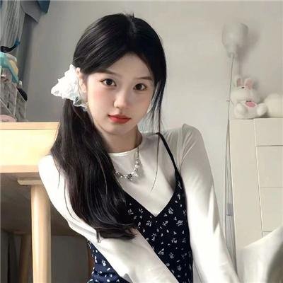 卡通一箩筐第一季 海报