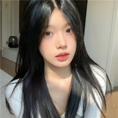 佛罗里达男子 海报