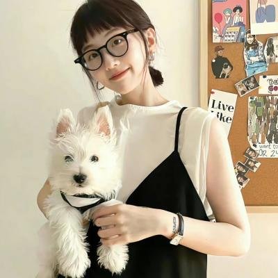 夜幕下的哈尔滨 海报
