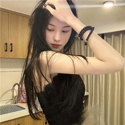 年少十七 海报
