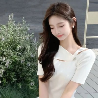 吃蛋糕的人 海报