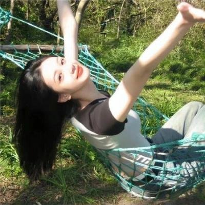 柯达克罗姆胶卷 海报