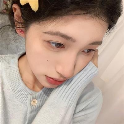 少年时代剧版 海报