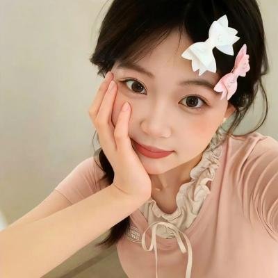 家和万事兴之善意的谎言 海报