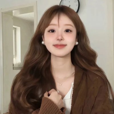 性梦爱三部曲：爱 海报