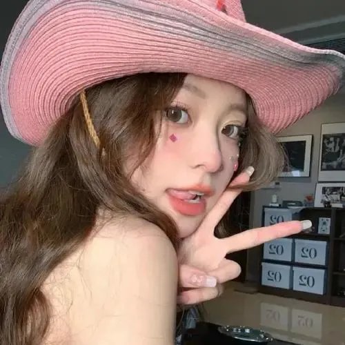 兴安岭猎人2轮回森林 海报