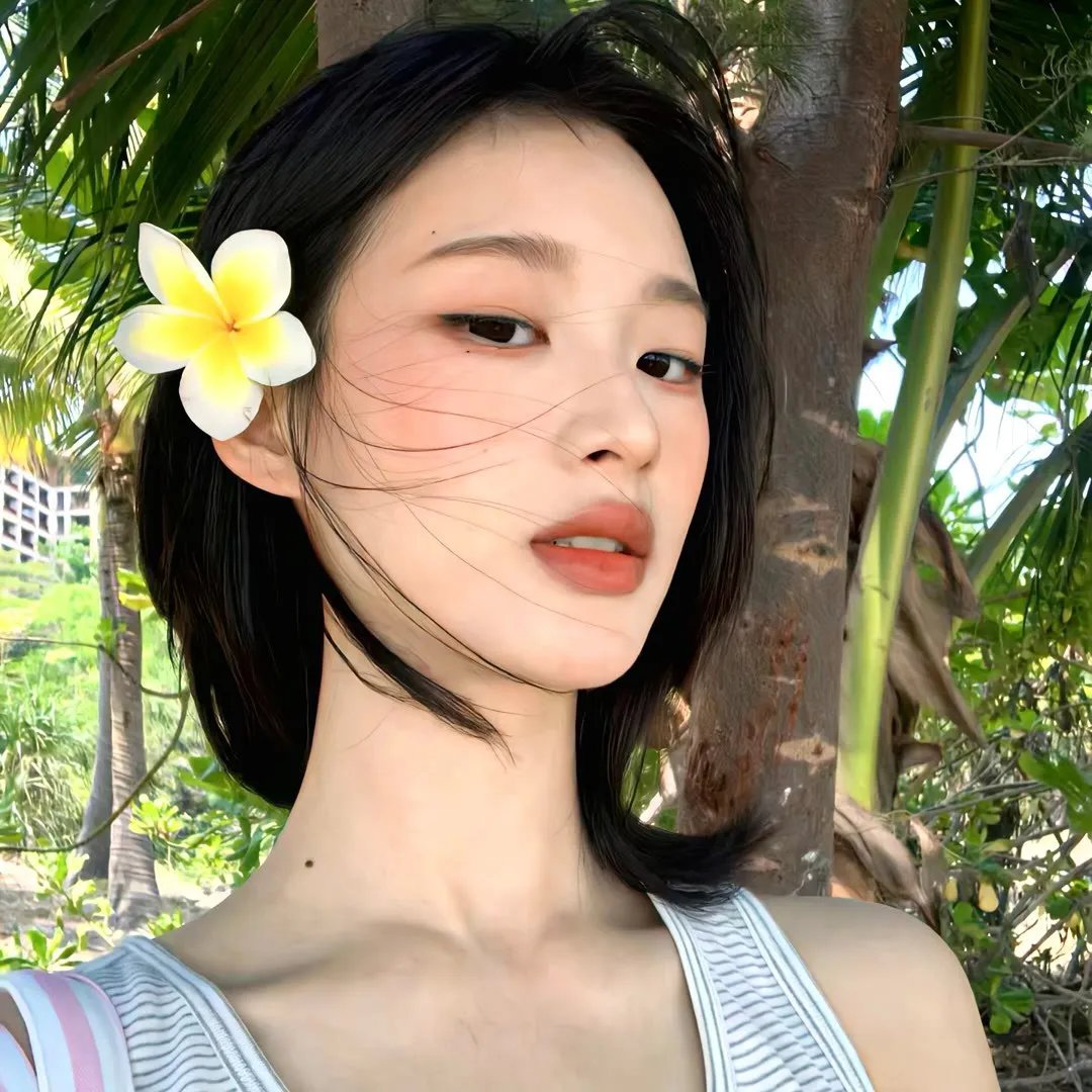 爱杀九河堂 海报