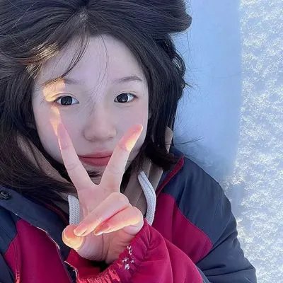 人生七年6 海报