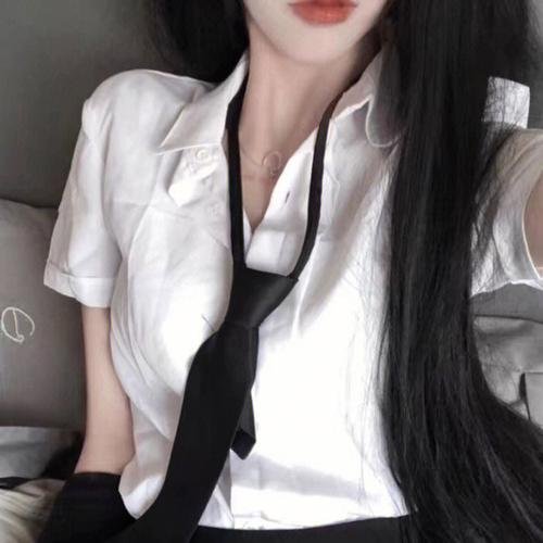 把关者们国语 海报