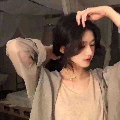 我是卡拉姆 海报