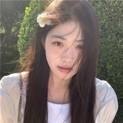 快乐就好 海报