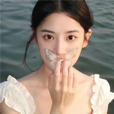 赘婿动画版 海报