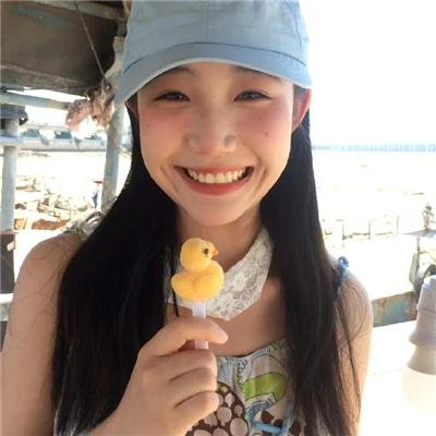 猎头 海报