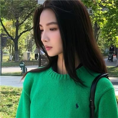 火龙女 海报